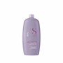 Picture of ALFAPARF SEMI DI LINO SMOOTHING CONDITIONER